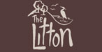 The Litton