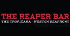 The Reaper Bar