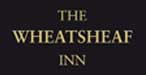 The Wheatsheaf Inn Corston