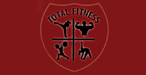 Total Fitness