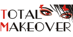 Total Makeover