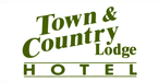 Town and Country Lodge