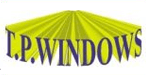 T P Windows