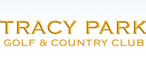 Tracy Park Golf &amp; Country Club