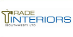 Trade Interiors South West