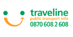 Traveline