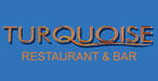 Turquoise Restaurant and Bar