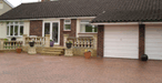 Detatched Bungalow,Whitchurch Village, Bristol