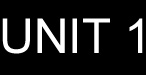 Unit 1, Windmill Farm Business Centre