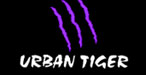 Urban Tiger