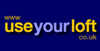 Use Your Loft
