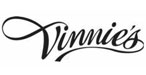 Vinnies Bar