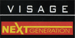 Visage Next Generation