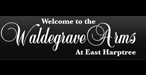 The Waldegrave Arms