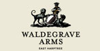 The Waldegrave Arms