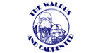 Walrus and Carpenter