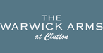 The Warwick Arms
