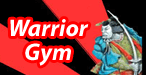 Weston Academy of Martial Arts