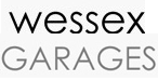 Wessex Garages - Feeder Road