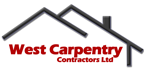 West Carpentry Contractors