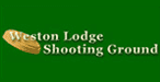 Weston Lodge Shooting ground