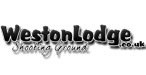 Weston Lodge Shooting Ground