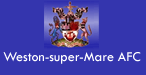 Weston-super-Mare AFC