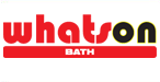Whats on Bath