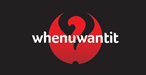 WhenUWantIt