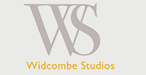 Widcombe Studios