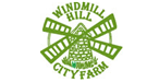 Windmill Hill City Farm