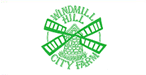 Windmill Hill City Farm