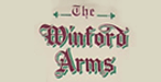 The Winford Arms