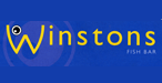 Winstons Fish Bar and Restaurant