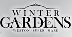 The Winter Gardens