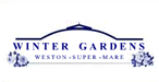 The Winter Gardens