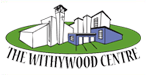 The Withywood Centre