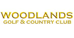 Woodlands Golf &amp; Country Club