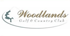 Woodlands Golf & Country Club