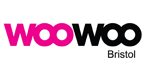 WooWoo Bristol