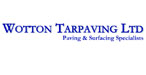 Wotton Tarpaving Ltd