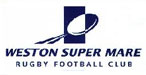Weston-super-Mare Rugby Football Club