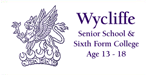 Wycliffe College