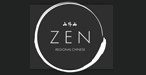 Zen Chinese Restaurant &amp; Bar