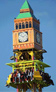 Editor Choice Image