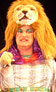Panto<br />Time<br />
