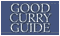 Good Curry Guide