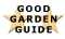 Garden Guide 2