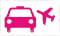 Airport Transfers