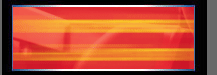 UWE Sports Banner